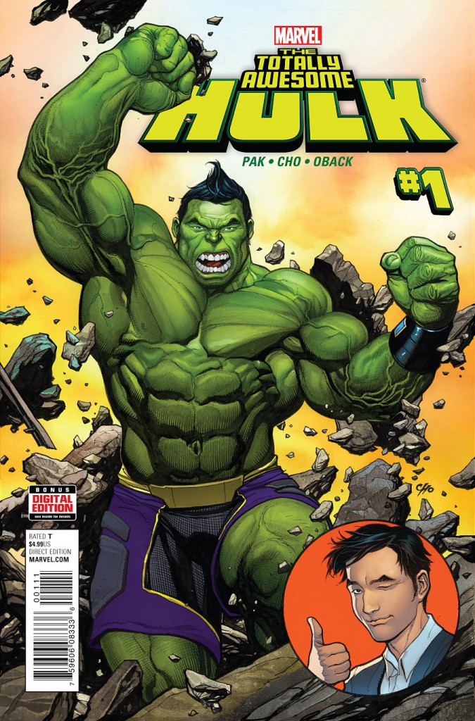 totally_awesome_hulk_vol_1_1